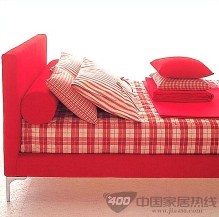 墙纸时代来临 美丽色彩墙纸装扮你的家 墙纸时代来临 美丽色彩墙纸装扮你的家