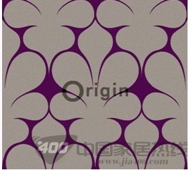 柔然壁纸 优雅的新面孔 墙纸