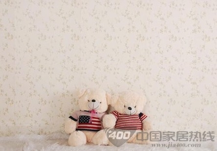 让印花墙纸成潮流典范 让个性十足无处不在 让印花墙纸成潮流典范 让个性十足无处不在
