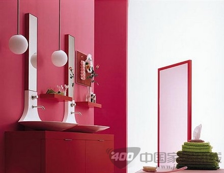 防水壁纸震撼墙纸行业 从此不再受潮湿困扰 防水壁纸震撼墙纸行业 从此不再受潮湿困扰