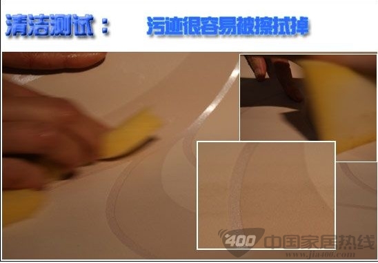 德泰探戈1300305壁纸赏析 如跳跃般的精灵 墙纸