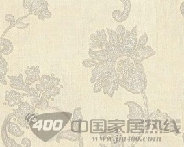 北欧风吹进墙纸行业 享受自然简约不再是憧憬