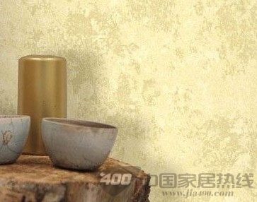 壁纸带你玩穿越 强烈地冲击我们的视觉感官 壁纸带你玩穿越 强烈地冲击我们的视觉感官