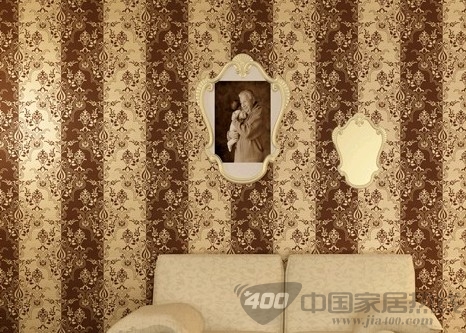 时下最潮壁纸闪亮登场 壁纸玩摇滚潮味十足 