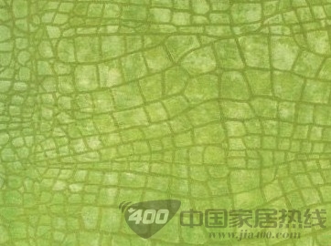 创意达人们看过来 2012最具创意壁纸来了 创意达人们看过来 2012最具创意壁纸来了