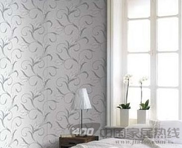 森博尔特壁纸为你带来七彩的生活 炫彩你家