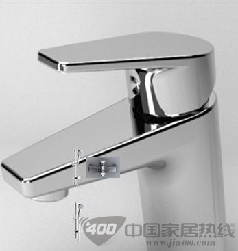 [广州]贝朗卫浴现代风格新品上市套餐价惊喜优惠 