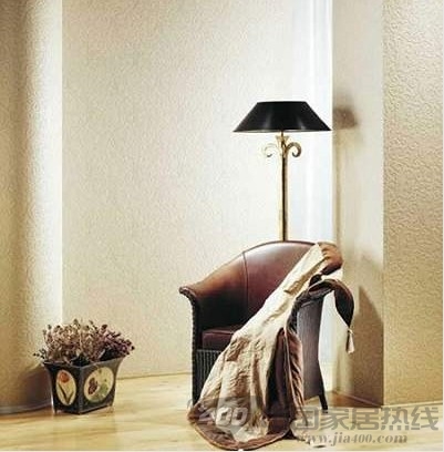 2012最流行壁纸大全 七彩纯纸墙纸魅力四射