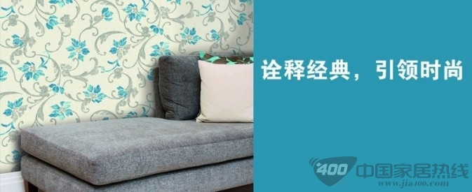 聖路易墙纸：创意我的艺术生活—Create My Own Life