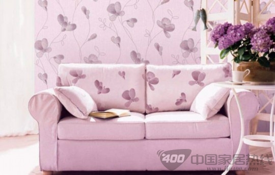 进口的不代表是真的“进口” 墙纸市场山寨泛滥 进口的不代表是真的“进口” 墙纸市场山寨泛滥