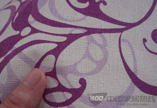 两款柔然壁纸赏析 各有千秋实则难以取舍
