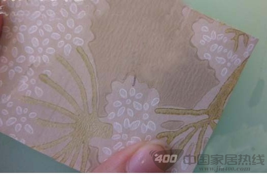 两款柔然壁纸赏析 各有千秋实则难以取舍
