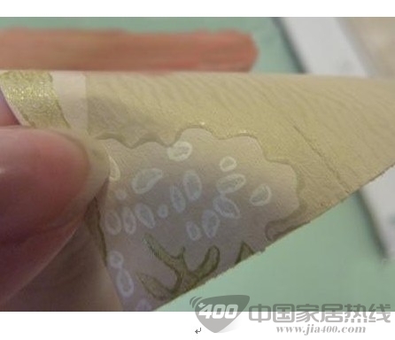 两款柔然壁纸赏析 各有千秋实则难以取舍