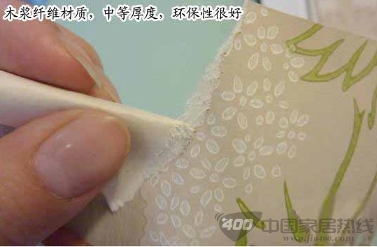 两款柔然壁纸赏析 各有千秋实则难以取舍