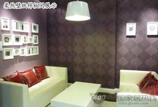 两款柔然壁纸赏析 各有千秋实则难以取舍