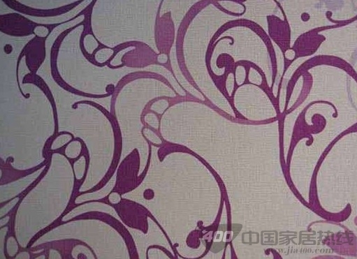 两款柔然壁纸赏析 各有千秋实则难以取舍