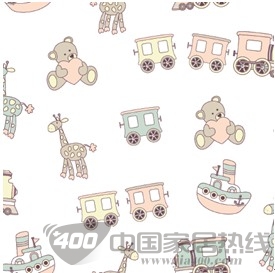 柔然壁纸: 六一儿童节 圆孩子们一个大梦想