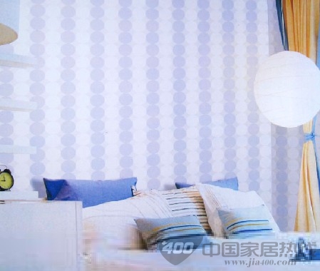 格莱美墙纸品牌六一献礼 为孩子创造环保的家 格莱美墙纸品牌六一献礼 为孩子创造环保的家