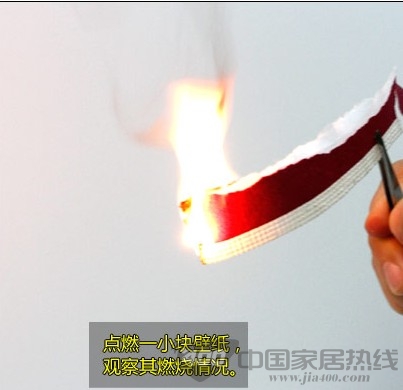 艾仕“梦游仙境”系列壁纸赏析 简洁而不失时代感