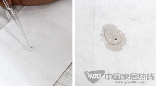 艾仕“梦游仙境”系列壁纸赏析 简洁而不失时代感