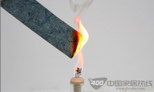欧派黄金系列壁纸赏析 浓缩意大利风情的经典壁纸
