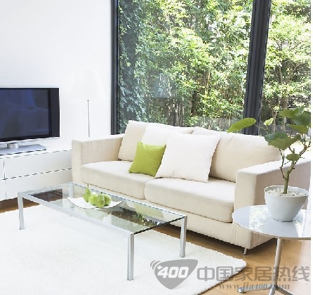 宜家家居卖场火热 消费者热情高涨 宜家家居卖场火热 消费者热情高涨