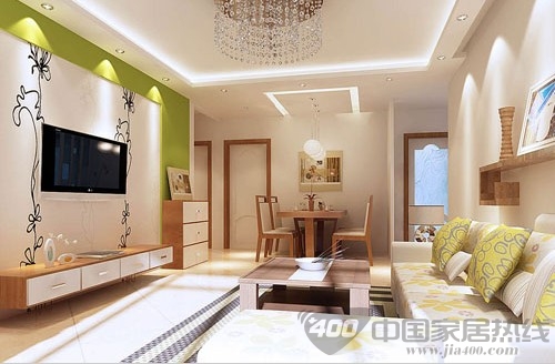 时尚墙纸十大品牌 格思特3D背景墙纸加盟 格思特背景墙纸