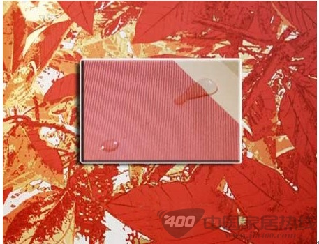柔然OAS壁纸赏析 打造火热的居家氛围 柔然OAS壁纸赏析 打造火热的居家氛围
