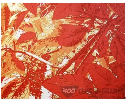 柔然OAS壁纸赏析 打造火热的居家氛围 柔然OAS壁纸赏析 打造火热的居家氛围