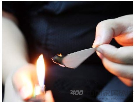 柔然OAS壁纸赏析 打造火热的居家氛围 柔然OAS壁纸赏析 打造火热的居家氛围