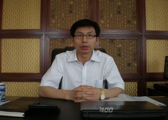 锦盛壁纸:金杯银杯不如经销商的口碑 锦盛壁纸:金杯银杯不如经销商的口碑
