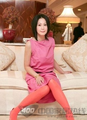 墙纸