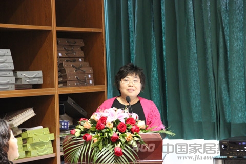 格莱美格调艺术馆