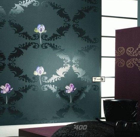 玛堡壁纸