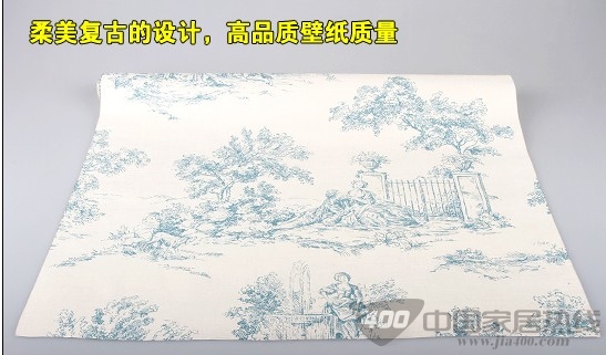 艾仕壁纸
