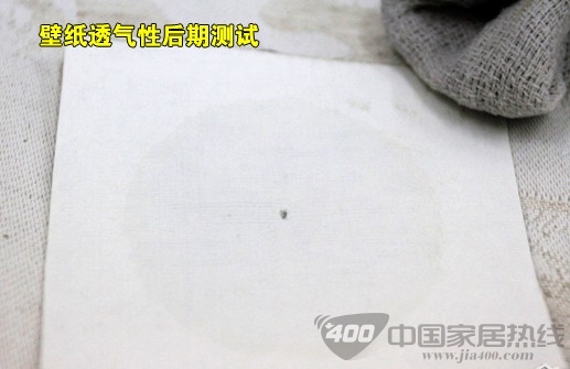 艾仕长岛系列870124壁纸赏析 行业时尚指标之一 