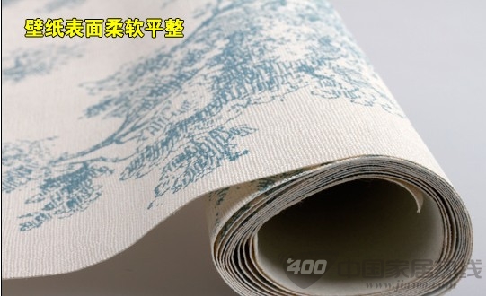 艾仕壁纸