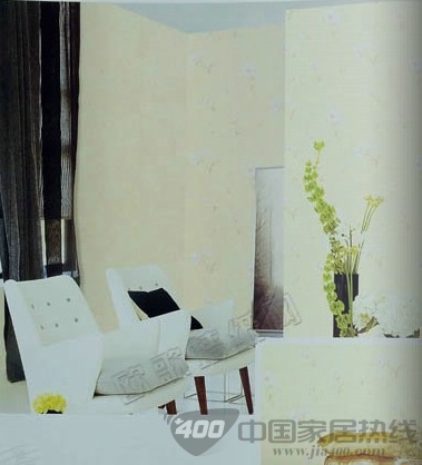 科翔壁纸