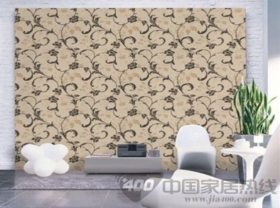 米兰壁纸