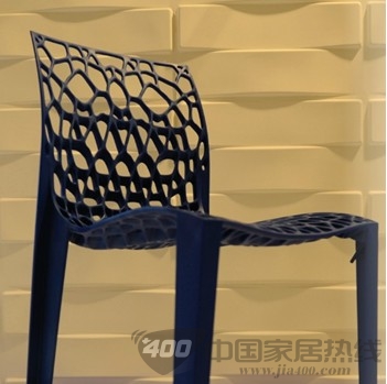3D墙纸个性出炉 促使壁纸行业刮起3D风潮 3D墙纸