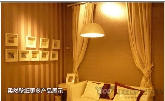 柔然花语倾心系列326122壁纸 让人忍不住怦然心动 