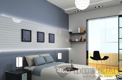 2012创意墙纸效果图总汇 墙纸热线最新整理