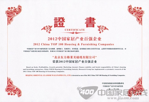 格莱美墙纸