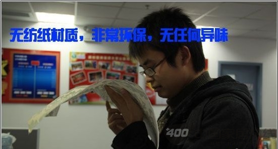 格瑞沃尔艾丽壁纸赏析 营造地下天堂的居家氛围 