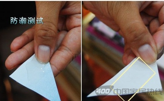 尚美CH47602壁纸赏析 给房屋“降温”为心灵“升温” 尚美CH47602壁纸赏析 给房屋“降温”为心灵“升温”