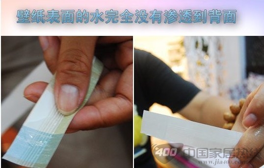 尚美AX16134壁纸赏析 “格子控”年轻潮人的专属 尚美AX16134壁纸赏析 “格子控”年轻潮人的专属