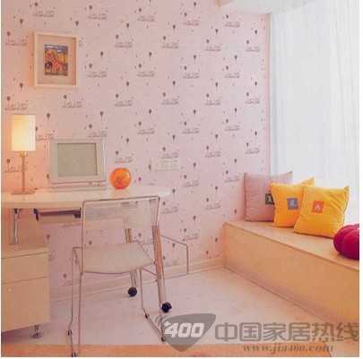 液体壁纸