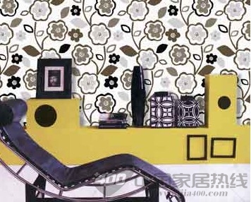 精美壁纸 为你的家居生活带来无穷乐趣 壁纸