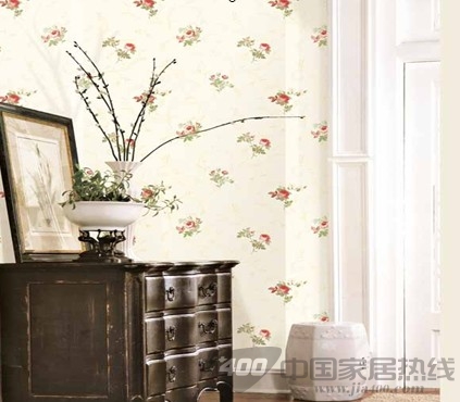 壁纸