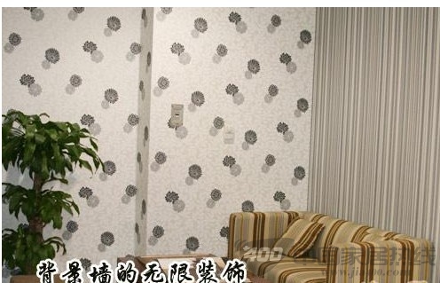 柔然卡瑞娜纯布浆壁纸赏析 温和色系的鲜红色调 柔然卡瑞娜纯布浆壁纸赏析 温和色系的鲜红色调